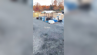 It gets real man . Have to stay in the fight and continue to be great...