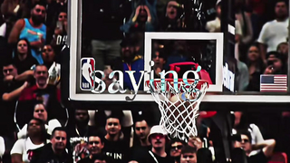 Dejounte Murrays been through it all #dejountemurray #sportsmotivatio...