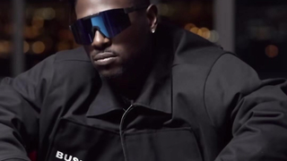 Just wanted him to get better#anotniobrown #steelers #mentalhealth #...