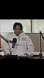 It’s hard to dislike this kid #jaydendaniels #sportsmotivation #minds...