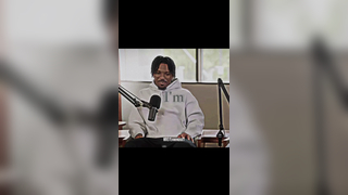 It’s hard to dislike this kid #jaydendaniels #sportsmotivation #minds...