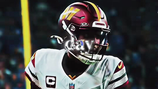 It’s hard to dislike this kid #jaydendaniels #sportsmotivation #minds...