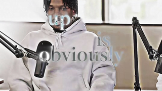 It’s hard to dislike this kid #jaydendaniels #sportsmotivation #minds...