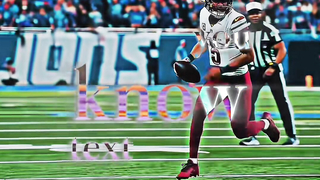 It’s hard to dislike this kid #jaydendaniels #sportsmotivation #minds...