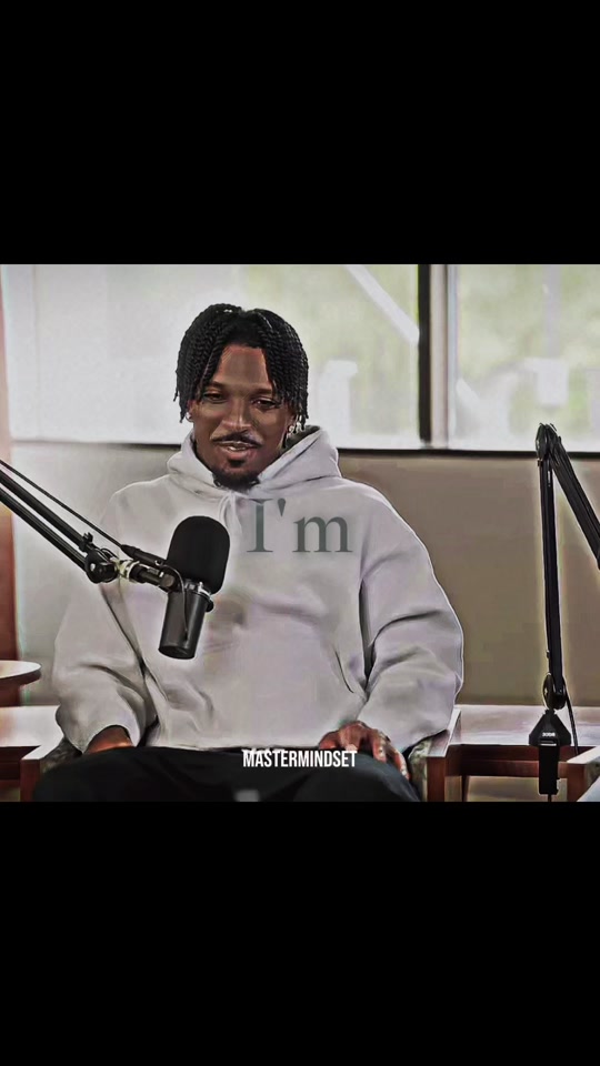 It’s hard to dislike this kid #jaydendaniels #sportsmotivation #minds...