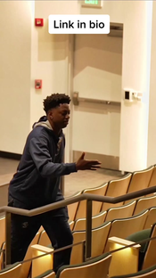 #mentalhealth #mentalhealthmatters #sportspsychology #sportspsycholog...