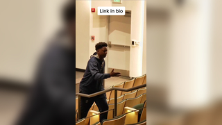 #mentalhealth #mentalhealthmatters #sportspsychology #sportspsycholog...