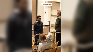 #mentalhealth #mentalhealthmatters #sportspsychology #sportspsycholog...