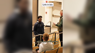 #mentalhealth #mentalhealthmatters #sportspsychology #sportspsycholog...