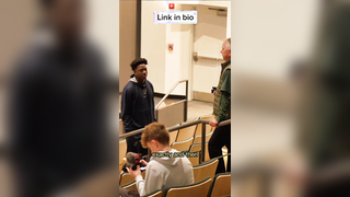 #mentalhealth #mentalhealthmatters #sportspsychology #sportspsycholog...