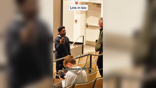 #mentalhealth #mentalhealthmatters #sportspsychology #sportspsycholog...