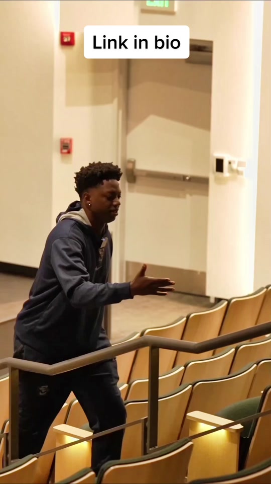 #mentalhealth #mentalhealthmatters #sportspsychology #sportspsycholog...