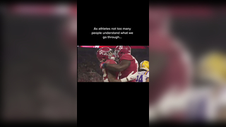 Mental Health Awareness Month #athletics #xyzbca #mentalhealthmatte...