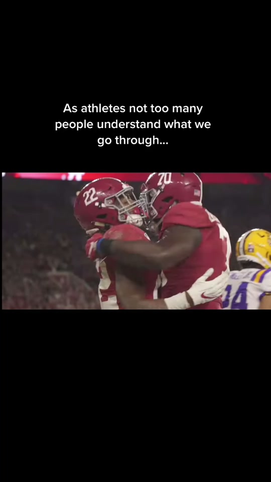 Mental Health Awareness Month #athletics #xyzbca #mentalhealthmatte...