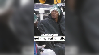 We need Smitty mic'd up 24/7 #devontasmith #eagles #philly #micdup ...