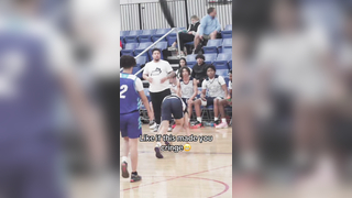 No way he asked to be taken out, then complained about being on the b...