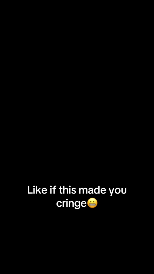 No way he asked to be taken out, then complained about being on the b...