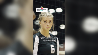 #answer to @im_siowei end 2021 with this gold again? @sof tay #volley...