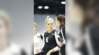 #answer to @im_siowei end 2021 with this gold again? @sof tay #volley...