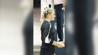 #answer to @im_siowei end 2021 with this gold again? @sof tay #volley...
