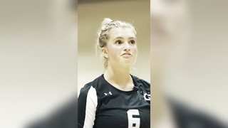 #answer to @im_siowei end 2021 with this gold again? @sof tay #volley...