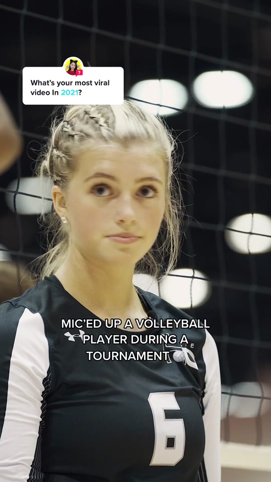 #answer to @im_siowei end 2021 with this gold again? @sof tay #volley...