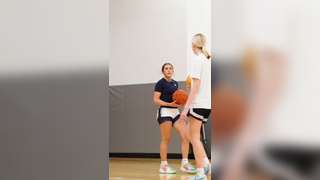 One of the top players in the country in the 2026 class, Maddyn is no...