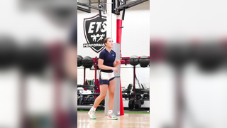 One of the top players in the country in the 2026 class, Maddyn is no...