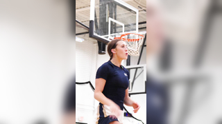 One of the top players in the country in the 2026 class, Maddyn is no...