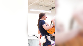 One of the top players in the country in the 2026 class, Maddyn is no...