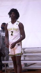 Mic’d up vids>>> #micdupplayers #micdup #fupage #viral