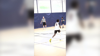 Viral 6th Grader @eze Mic’d Up AGAIN #aau #funny #tiktok #trending...