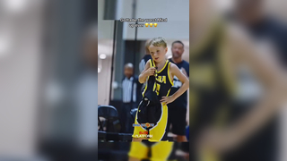 We needa take mic ups away from kids @ElitePlatform
