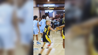 We needa take mic ups away from kids @ElitePlatform