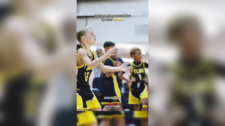 We needa take mic ups away from kids @ElitePlatform