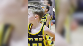 We needa take mic ups away from kids @ElitePlatform