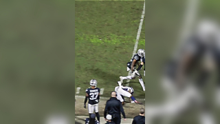 You have to love Jon Gruden MIC’d up #nfl #nflfootball #gruden