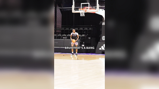 GG SOMTO @gg @Therealsomto #basketball #ote #micdup #otselec