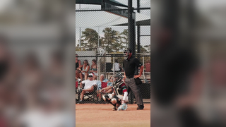 Go mic up 12 year olds. I swear you wont be disappointed #baseballmi...
