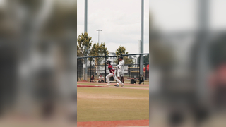 Go mic up 12 year olds. I swear you wont be disappointed #baseballmi...