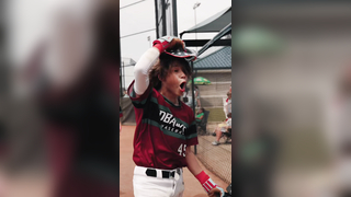 Go mic up 12 year olds. I swear you wont be disappointed #baseballmi...