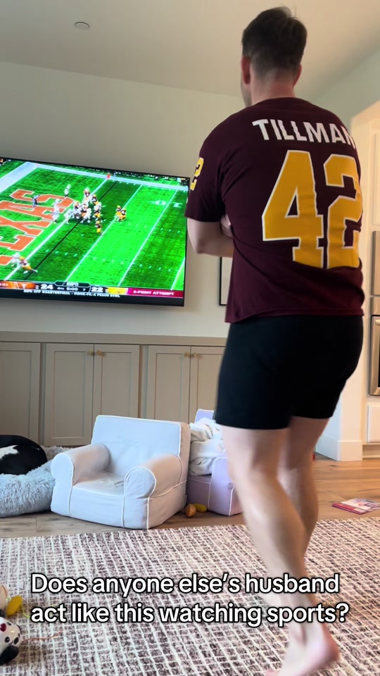 the most dramatic fan/game ever #arizonastate #sundevilfootball #asu ...