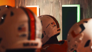 Let’s Take a Ride: The Storm Is Coming | Miami Hurricanes Football