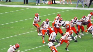 Let’s Take a Ride: The Storm Is Coming | Miami Hurricanes Football