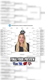 Will Wisconsin Finish the Job in Kansas City?