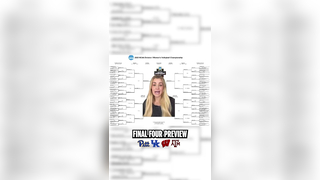 Will Wisconsin Finish the Job in Kansas City?