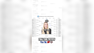 Will Wisconsin Finish the Job in Kansas City?