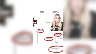 Will Wisconsin Finish the Job in Kansas City?