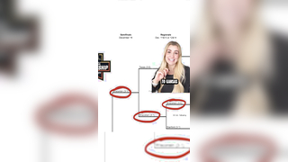 Will Wisconsin Finish the Job in Kansas City?