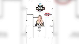 Will Wisconsin Finish the Job in Kansas City?